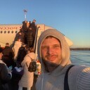 ���������� �����-���������, ���� ������� �������, 38 ���, ������������ ��� ������, ����� � ���������, c�������� ���������