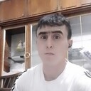 ���������� �����������-��-�����, ���� ������� ���������, 29 ���, ������������ ��� ������, ����� � ���������, c�������� ���������, ���������