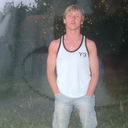  ,   Uladzyas, 45 ,  