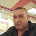 ���������� ������, ���� ������� ����, 47 ���, ������������ ��� ����� � ���������, c�������� ���������