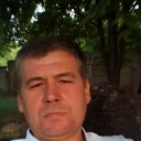  ,   , 52 ,     , c 