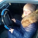 ���������� �������, ���� ������� ���, 41 ���, ������������ 