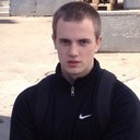 ���������� �����������, ���� ������� �������, 32 ����, ������������ ��� ������