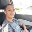  ,   Yarik, 20 ,   ,   , c , 