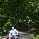 ���������� ������, ���� ������� �������, 28 ���, ������������ ��� ������, ����� � ���������, ���������