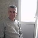  ,   , 53 ,   c 