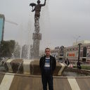 ���������� ���������, ���� ������� ����, 40 ���, ������������ ��� ������, ����� � ���������, c�������� ���������