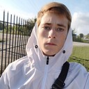 ���������� �������, ���� ����� ����, 22 ����, ������������ ��� ������, ����� � ���������, ���������