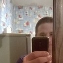 ���������� �������, ���� ������� �����, 34 ����, ������������ ��� ������, ����� � ���������, c�������� ���������