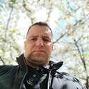 ���������� ������, ���� ������� Dima, 45 ���, ������������ ��� ������, ����� � ���������, c�������� ���������, ���������