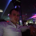 ���������� ��������, ���� ������� ������, 32 ����, ������������ ��� ������, ����� � ���������, c�������� ���������