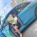 ���������� ����, ���� ������� ������, 26 ���, ������������ ��� ������, ����� � ���������