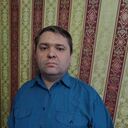 ���������� �����-���������, ���� ������� ��������, 45 ���, ������������ ��� ������, ����� � ���������