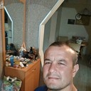  ,   , 48 ,   ,   , c 