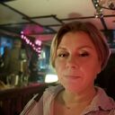 ���������� �����, ���� ������� ������, 46 ���, ������������ ��� c�������� ���������