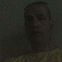  ,   , 41 ,     , c 