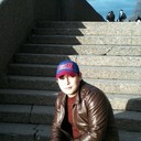  -,   , 34 ,   ,   , c , 