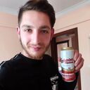 ,   Fatih, 28 ,     , c 