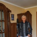  ,   Sergei, 65 ,   c 