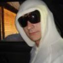  ,   Sir_Fila, 37 ,   ,   , c 