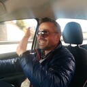  ,   Murat, 41 ,   ,   