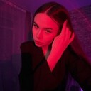 ���������� �����������, ���� ������� ��������, 23 ����, ������������ ��� ������, ����� � ���������