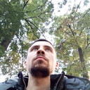 ���������� �����, ���� ������� ����, 36 ���, ������������ ��� ������, ����� � ���������, c�������� ���������