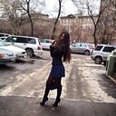 ���������� ����, ���� ������� ������, 30 ���, ������������ 