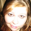 ���������� �����-���������, ���� ������� ��������, 40 ���, ������������ ��� ������, ����� � ���������, c�������� ���������