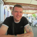 ���������� ����, ���� ������� ����, 43 ����, ������������ ��� ������, ����� � ���������, c�������� ���������