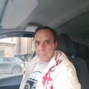  ,   , 58 ,   ,   