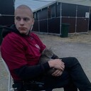 ���������� ������, ���� ����� ����, 23 ����, ������������ ��� ������, ����� � ���������, ���������