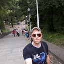 ���������� ����, ���� ������� �����, 45 ���, ������������ ��� ������, ����� � ���������, c�������� ���������