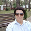 ���������� ������, ���� ������� ����, 55 ���, ������������ ��� ������, ����� � ���������