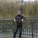  ,   C, 44 ,   ,   , c 