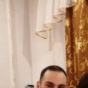  ,   Tigran, 35 ,   ,   , c 
