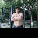 ���������� �����������, ���� ������� �����, 38 ���, ������������ ��� ������, ����� � ���������