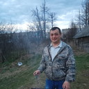 ���������� ������, ���� ������� �����, 44 ����, ������������ ��� ������, ����� � ���������, c�������� ���������