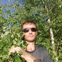 ���������� ���������, ���� ������� ϸ��, 45 ���, ������������ ��� ������, ����� � ���������