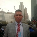  Soho,   James, 57 ,     , c 