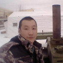  ,   , 40 ,   c , 