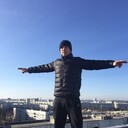 ���������� �������, ���� ������� Andrey, 32 ����, ������������ ��� ������, ����� � ���������, c�������� ���������