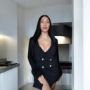 ���������� ��������, ���� ������� Brunette, 39 ���, ������������ ��� ������, ����� � ���������, c�������� ���������