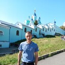  ,   Aleksandr, 41 ,     , c 