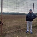 ���������� �����, ���� ������� ������, 41 ���, ������������ ��� ������, ����� � ���������