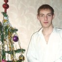 ���������� ������-���, ���� ������� ������, 40 ���, ������������ ��� ������, ����� � ���������, c�������� ���������