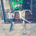 ���������� �����-���������, ���� ������� ����, 27 ���, ������������ ��� ������, ����� � ���������, c�������� ���������, ���������