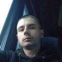 ���������� ������, ���� ������� ������, 31 ���, ������������ ��� ������, ����� � ���������, ���������