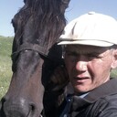 ���������� ����-�������, ���� ������� ���������, 50 ���, ������������ ��� ������, ����� � ���������, c�������� ���������, ���������