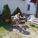  ,   , 25 ,   ,   , c , 